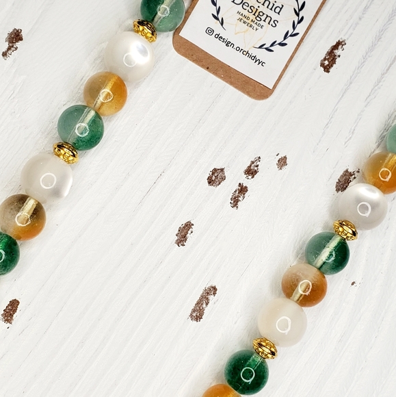 Necklace - Picture 3 of 3